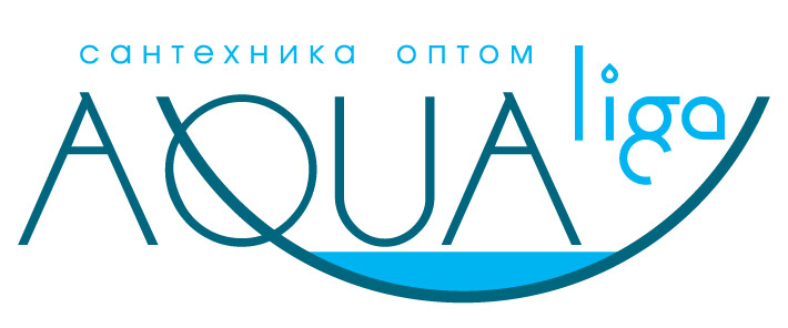 АкваЛига - сантехника оптом АкваЛига - сантехника оптом